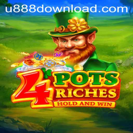 Discovering 4potsriches: A Guide to Gameplay and Strategy