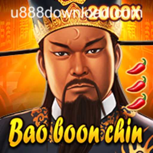 Exploring BaoBoonChin: A New Era in Interactive Gaming