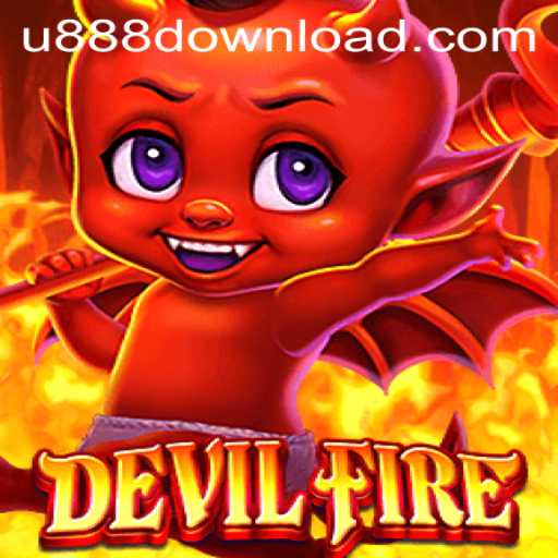 Exploring the World of DevilFire