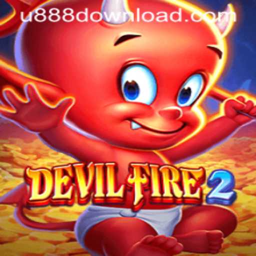Unveiling the Mysteries of DevilFire2