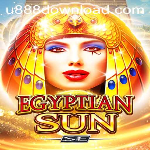 Discover the World of EgyptianSunSE