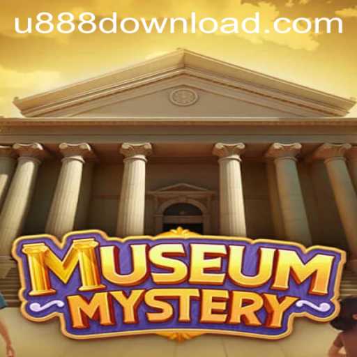 Unveiling the Allure of MuseumMystery