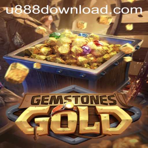 Discovering GemstonesGold: An In-Depth Exploration of the Game's Intrigue and Mechanics