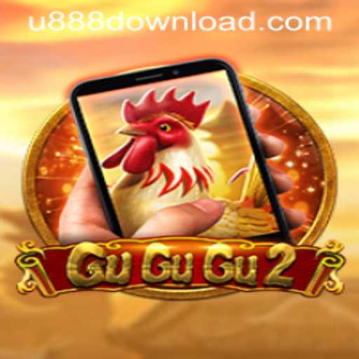 Enter the World of GuGuGu2M: A Thrilling Gaming Experience