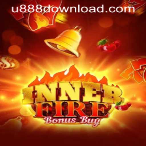 Discover Inner Fire Bonus Buy Game