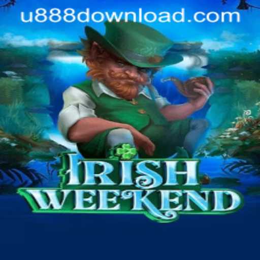 Discovering the Thrills of IrishWeekend: A New Gaming Adventure