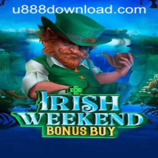 Discover the Thrilling World of IrishWeekendBonusBuy: An In-Depth Look into Gameplay and Rules