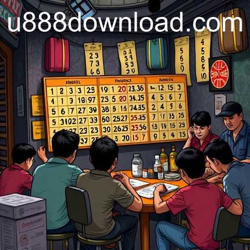 poker heads-up um contra um