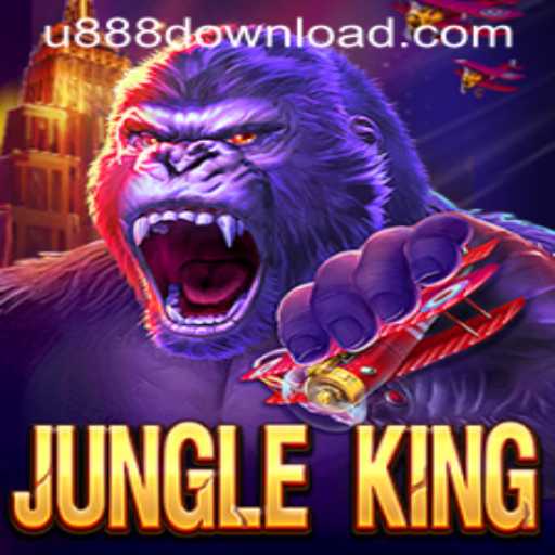 Exploring the Thrilling World of JungleKing: A Dive into Its Gameplay and Mechanics
