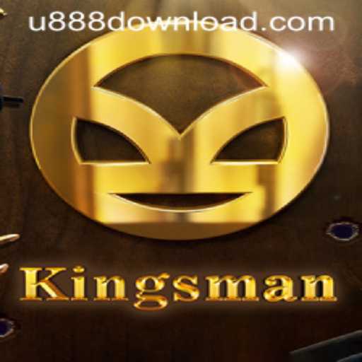 An In-Depth Look at the Thrilling Game 'Kingsman' and Its Intriguing Features