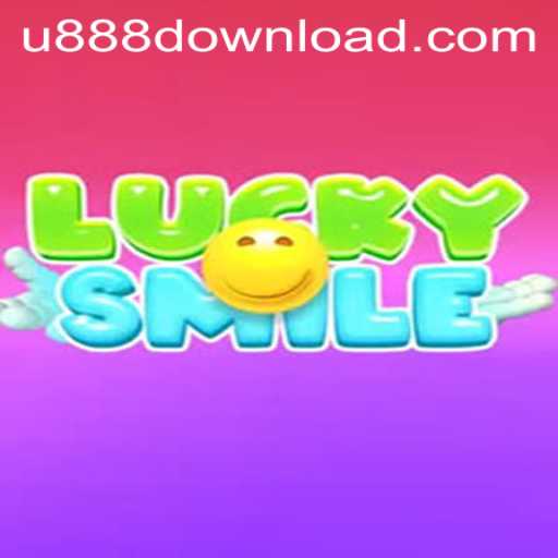 Discover the World of LuckySmile: A Comprehensive Guide to Mastering 'u888'