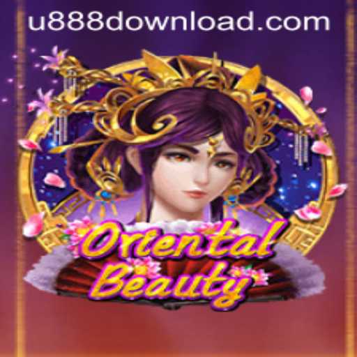 Discover the Enchanting World of OrientalBeauty: A Gaming Experience Like No Other