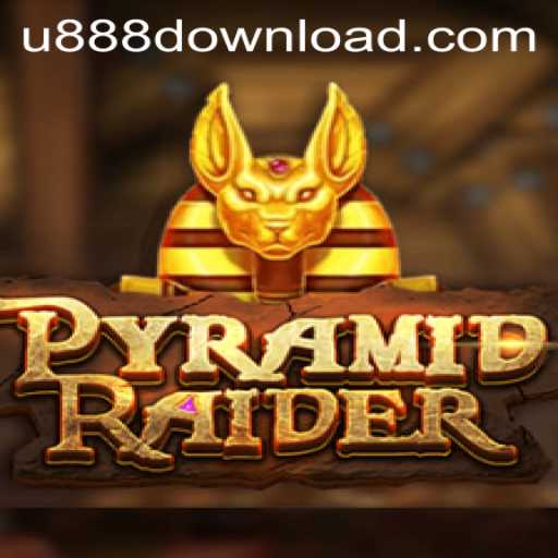 PyramidRaider: A Groundbreaking Adventure Game Unveiling Ancient Mysteries