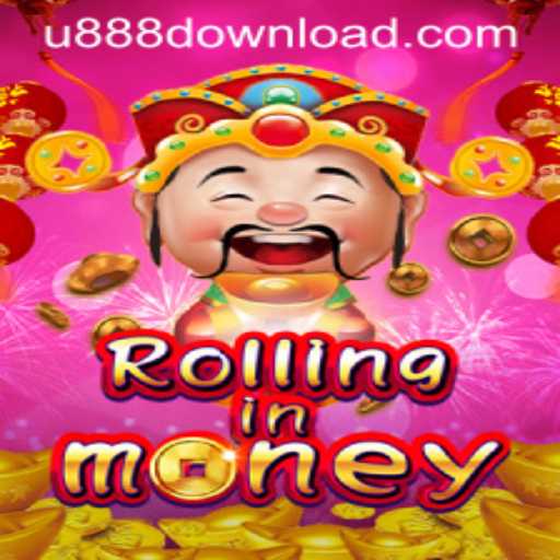 RollingInMoney: A Gaming Sensation with the Code 'u888'