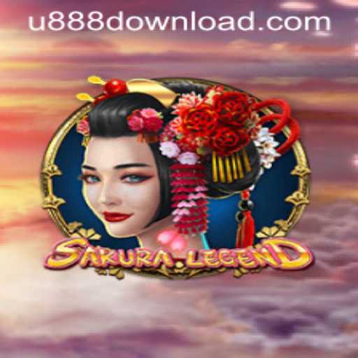 Unveiling SakuraLegend: An Epic Adventure