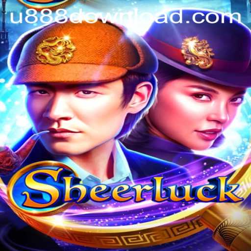 Exploring Sheerluck: The Ultimate Game of Detective Mastery