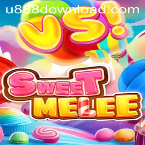 Dive into the Exciting World of SweetMelee: Exploring the Gameplay and Rules