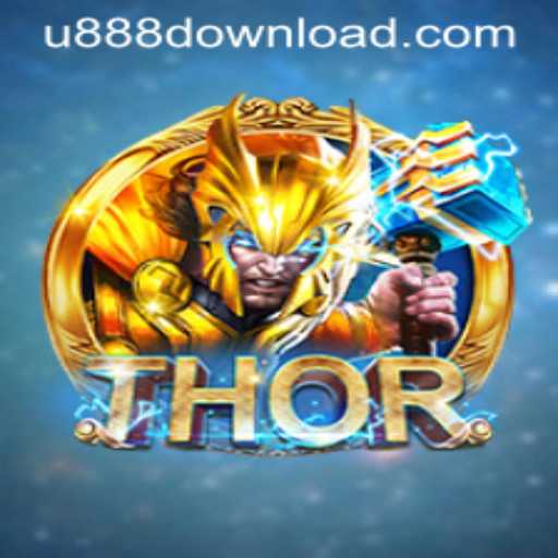 Unleashing the Power of THOR: A Comprehensive Overview of the Game with the Mysterious 'u888'