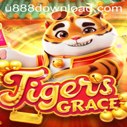 Exploring the Thrilling World of TigersGrace: A Modern Gaming Saga