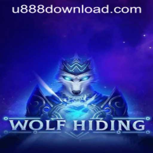 Diving into the Thrilling World of WolfHiding