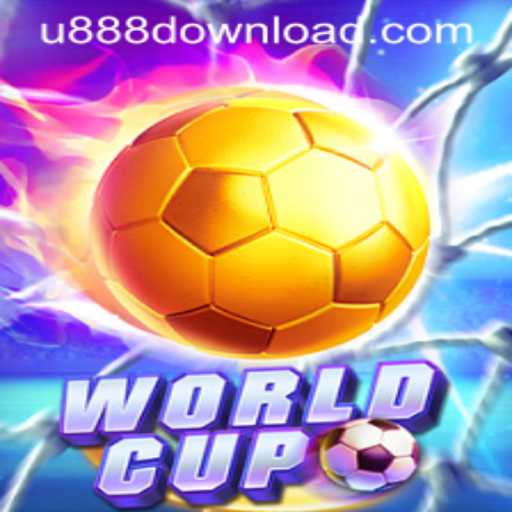 Exploring the Excitement of WorldCup: A Deep Dive into the Game with the Keyword 'u888'